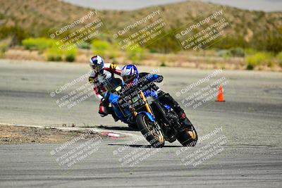 media/May-10-2024-2WTD (Fri) [[c88d7990af]]/Group B/Session 5-Turn 14/